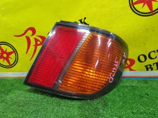 Запчасть стоп-сигнал задний правый NISSAN BASSARA 2001
