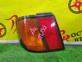 Запчасть стоп-сигнал задний левый NISSAN BASSARA 2001