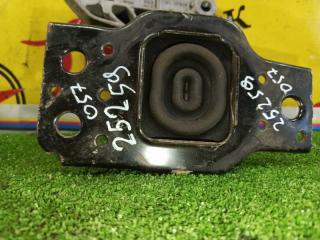Подушка двигателя правая KANGOO KWK4M K4MH