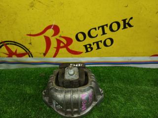 Запчасть подушка двигателя левая BMW 320