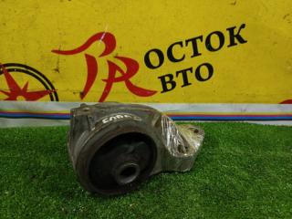 Подушка двигателя задняя FORD ESCAPE 2008