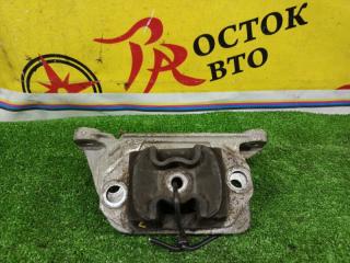 Запчасть подушка двигателя левая RENAULT KANGOO