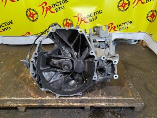 Запчасть мкпп HONDA TORNEO 2002