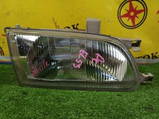 Запчасть фара передняя правая TOYOTA CORSA 1995