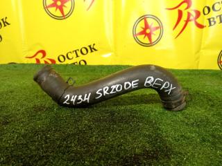 Запчасть патрубок радиатора NISSAN RNESSA 1998