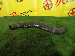 Запчасть патрубок радиатора NISSAN RNESSA 1998