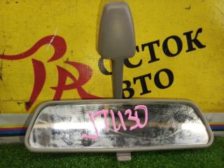 Запчасть зеркало салонное NISSAN BASSARA 2001