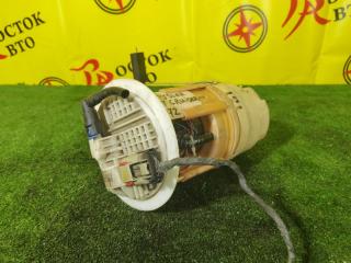 Запчасть бензонасос CHRYSLER PT CRUISER 2000