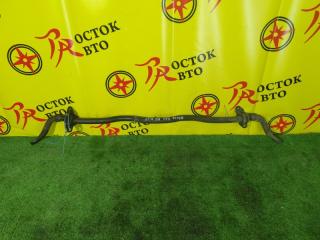 Запчасть стабилизатор передний NISSAN BASSARA 2001