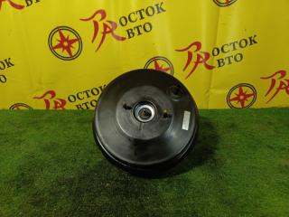 Запчасть вакуумник NISSAN BASSARA 2001