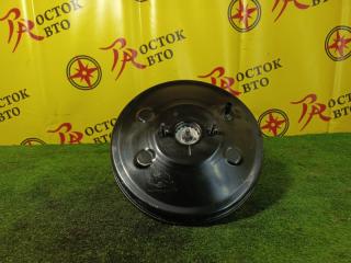 Запчасть вакуумник NISSAN NOTE 2009