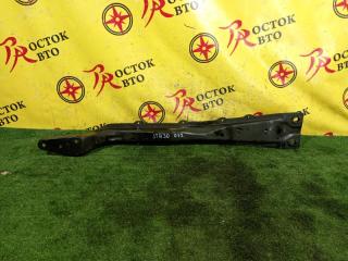 Запчасть балка продольная передняя NISSAN BASSARA 2001