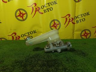 Запчасть главный тормозной цилиндр NISSAN BASSARA 2001