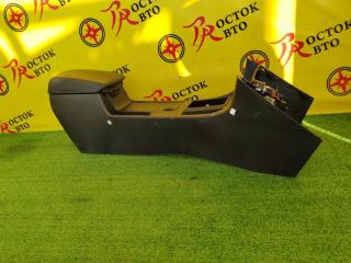 Подлокотник MAZDA AXELA 2005