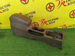 Подлокотник NISSAN SUNNY 1999