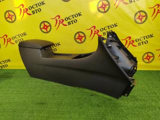 Подлокотник MAZDA AXELA 2009