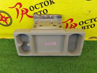 Запчасть подлокотник NISSAN BASSARA 2001