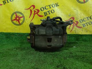 Запчасть суппорт передний левый NISSAN BLUEBIRD SYLPHY 2002