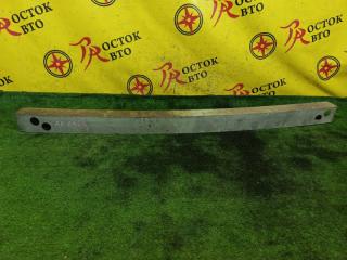 Усилитель бампера NISSAN CEFIRO 1999