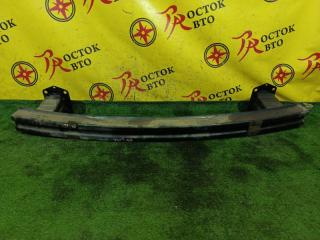 Усилитель бампера NISSAN SERENA 2005