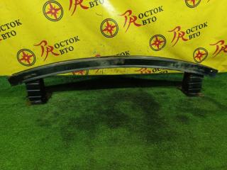 Усилитель бампера NISSAN SERENA 2009