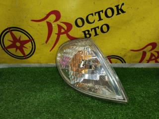 Запчасть габарит передний правый NISSAN BLUEBIRD SYLPHY 2002