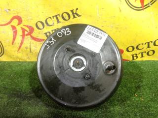 Фото запчасти вакуумник NISSAN TEANA 2006 контрактная запчасть Запчасть вакуумник NISSAN TEANA 2006