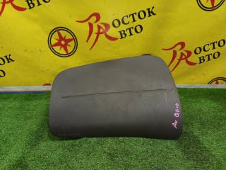 Запчасть airbag пассажирский NISSAN BLUEBIRD SYLPHY 2002