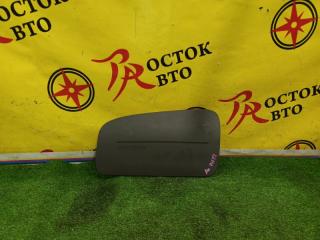 Запчасть airbag пассажирский NISSAN CEFIRO 1999