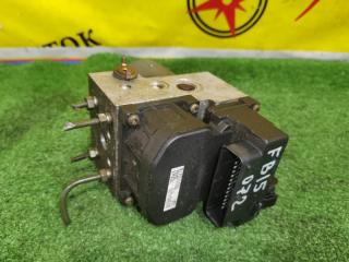 Фото запчасти блок abs NISSAN SUNNY 1999 контрактная запчасть Запчасть блок abs NISSAN SUNNY 1999