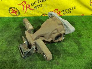 Редуктор задний MITSUBISHI LEGNUM 1997