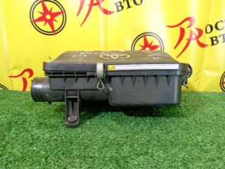Корпус воздушного фильтра TOYOTA BB 2010