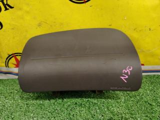 Запчасть airbag пассажирский NISSAN RNESSA 1998