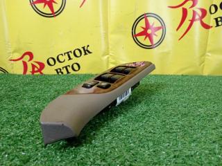 Запчасть блок управления стеклоподъемниками NISSAN RNESSA 1998