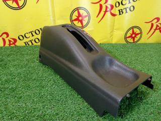 Подлокотник DAIHATSU PYZAR 1998