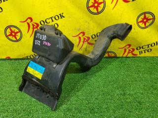 Запчасть воздухозаборник NISSAN BASSARA 2001