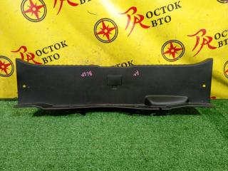 Накладка багажника MAZDA AXELA 2009