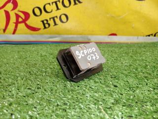 Реостат TOYOTA RACTIS 2009