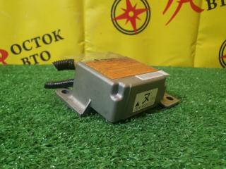 Запчасть блок управления airbag NISSAN BASSARA 2001