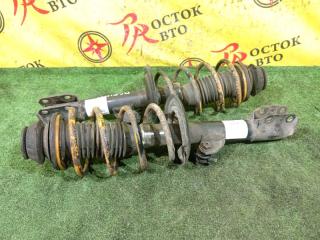 Стойка передняя левая TOYOTA RACTIS