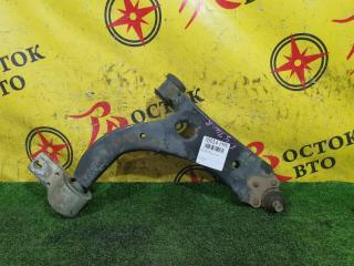 Рычаг передний правый MAZDA DEMIO 2004