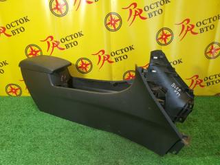Подлокотник MAZDA AXELA 2011