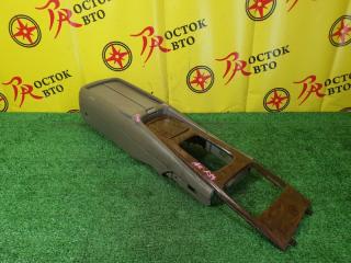 Подлокотник MITSUBISHI DIAMANTE 2002