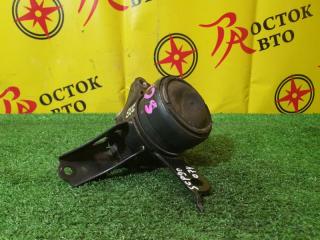Подушка двигателя правая TOYOTA VITZ 2010
