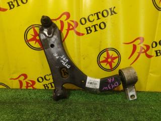 Рычаг передний правый MAZDA DEMIO 2004