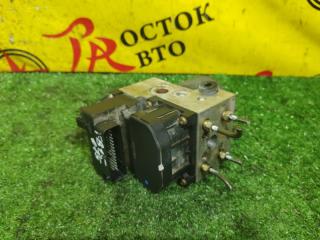 Запчасть блок abs NISSAN SUNNY 2000