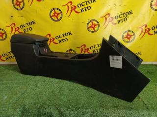 Подлокотник MAZDA AXELA 2004