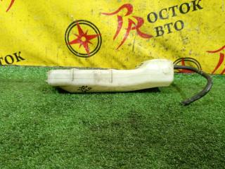 Запчасть бачок расширительный HONDA INSIGHT 2009
