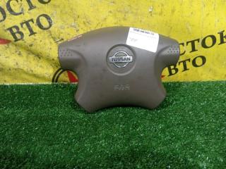 Фото запчасти airbag NISSAN BLUEBIRD SYLPHY 2001 контрактная запчасть Запчасть airbag NISSAN BLUEBIRD SYLPHY 2001