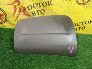 Фото запчасти airbag пассажирский NISSAN BLUEBIRD SYLPHY 2001 контрактная запчасть Запчасть airbag пассажирский NISSAN BLUEBIRD SYLPHY 2001